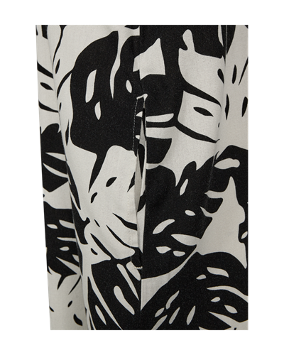 Klänning - FQLAVISCO-DRESS